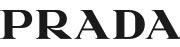 prada prices uae|prada official site international.